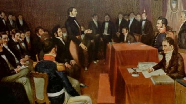 Asamblea del año xii