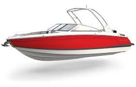 The first Irish immigrants came to America in the 1870's.