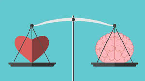 El intelecto y la voluntad