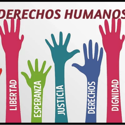 Timeline: Historia de los derechos humanos
