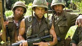 Timeline: The Vietnam War