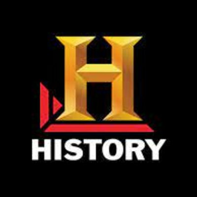 Timeline: Ligne du temps