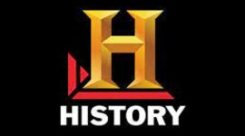 Timeline: Ligne du temps