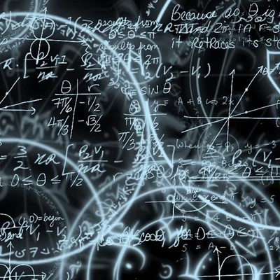 Timeline: Exploit de scientifique