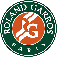 win roland garros tournament