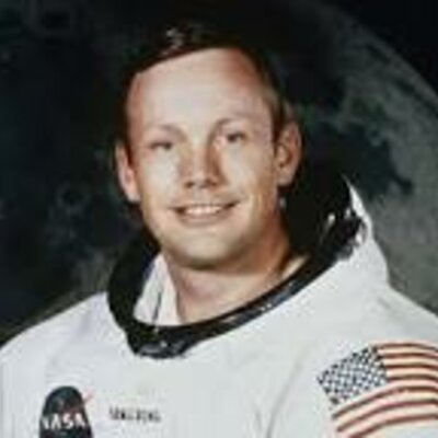 Timeline: Neil Jackson