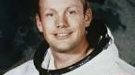 Timeline: Neil Jackson