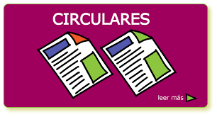 CIRCULAR EXTERNA 042