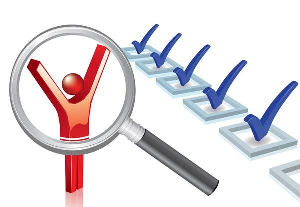 PRONUNCIAMIENTO DEL CONSEJO TECNICO DE LA CONTADURIA PUBLICA