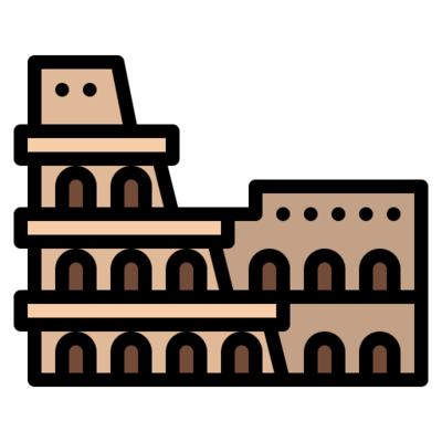 Timeline: Origen del Castellano