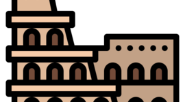 Timeline: Origen del Castellano