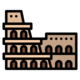 Coliseo
