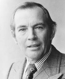Christiaan Barnard