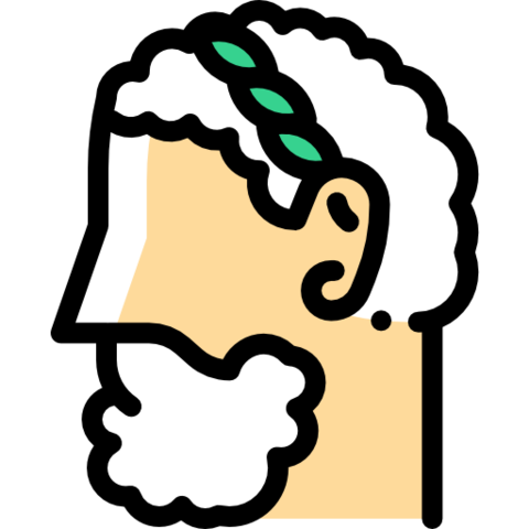 Dominación Romana (Prerromana)