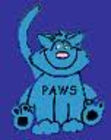 +11 - Ma derniere journee d'ecole a Barkers Point