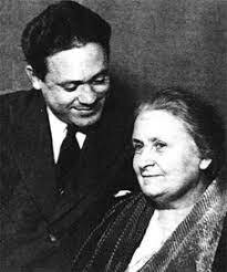 Nace en Chiaravelle, Italia