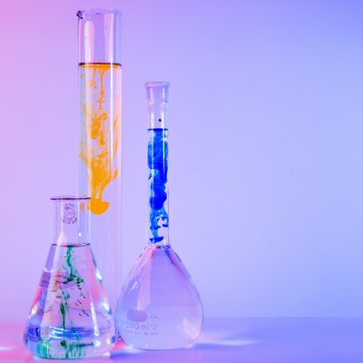 Timeline: Hubert Timeline