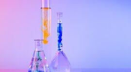 Timeline: Hubert Timeline