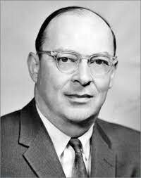 john Bardeen