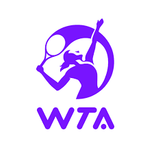 first time a WTA tournament final