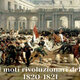Moti rivoluzionari