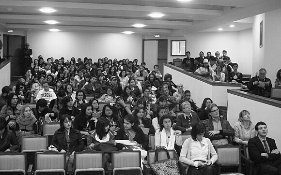 Olmedo Vergara Hernández