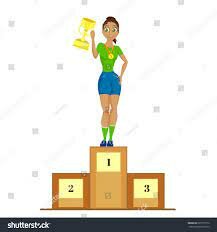 becomes best Arab athlete