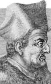 Lorenzo Valla (1407-1457)