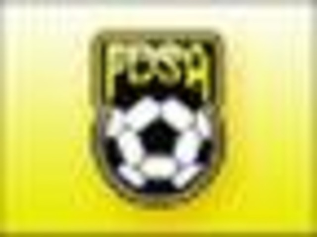 +10 - Ma premiere essaie pour la soccer competitive.