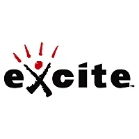 Excite!