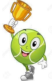 first Arab tenniswoman to reach the quarter-finals of a Grand Slam tournament