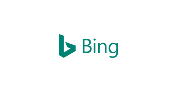 Bing