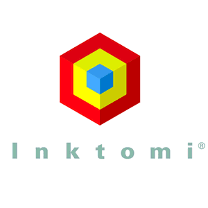 Inktomi