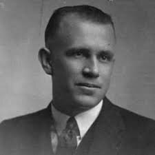 LE INTERPRETAZIONI DEGLI STORICI DEL NOVECENTO