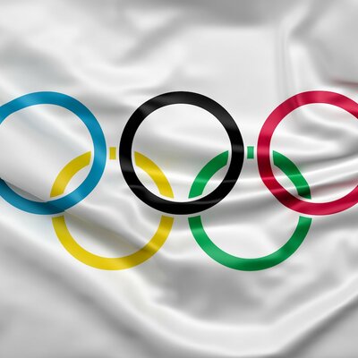 Timeline: Die Geschichte der Olympischen Spiele (Lena ud Diana)