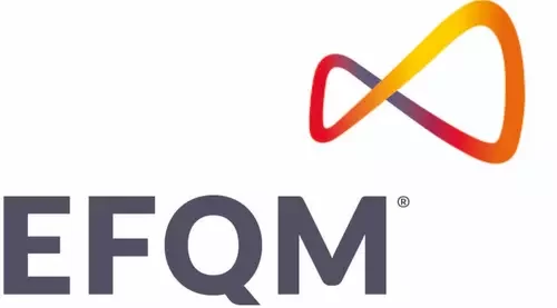 EFQM