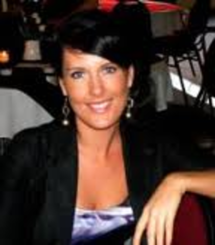 -15 Tara Estey (Ma soeur)