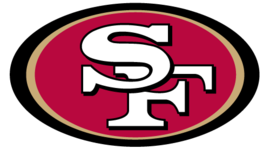 Timeline: 49ers Quarterbacks Throughout History