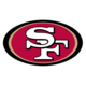49ers
