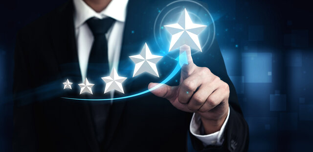 LA CALIDAD HOY EN DIA