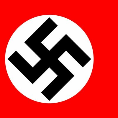 Timeline: ll guerra mundial