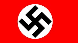 Timeline: ll guerra mundial