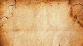 Timeline: Castella