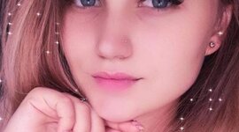 Timeline: Портфоліо Матусевич Маргарити Валентинівни