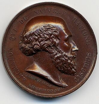 Alcmaeón de Crotona