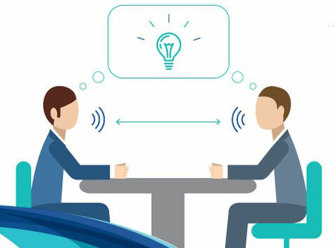 La red y la totalidad orgánica