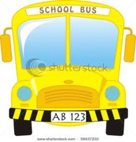 +6 Francais s'il vous plait!