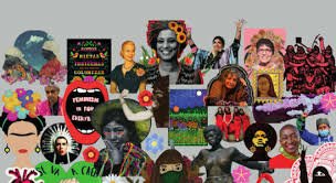 CAMBIOS EN LA VIDA COTIDIANA POS INDEPENDENTISTA