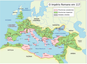 Queda do Império Grego