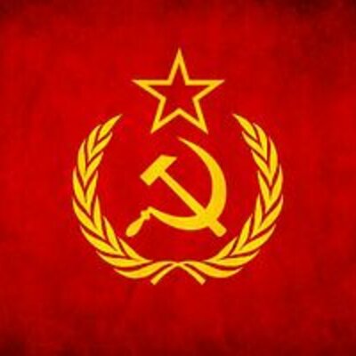 Timeline: Soviet Union